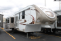 New 2013 Heartland Sundance 3310CL Fifth Wheel For Sale